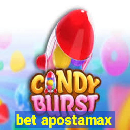 bet apostamax